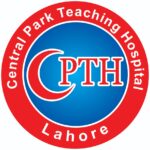 WhatsApp Image 2025-06-03 at 1.56.27 PM