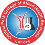 WhatsApp Image 2025-06-03 at 1.56.31 PM-2