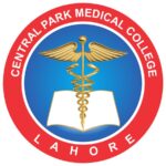 WhatsApp Image 2025-06-03 at 1.56.32 PM-2