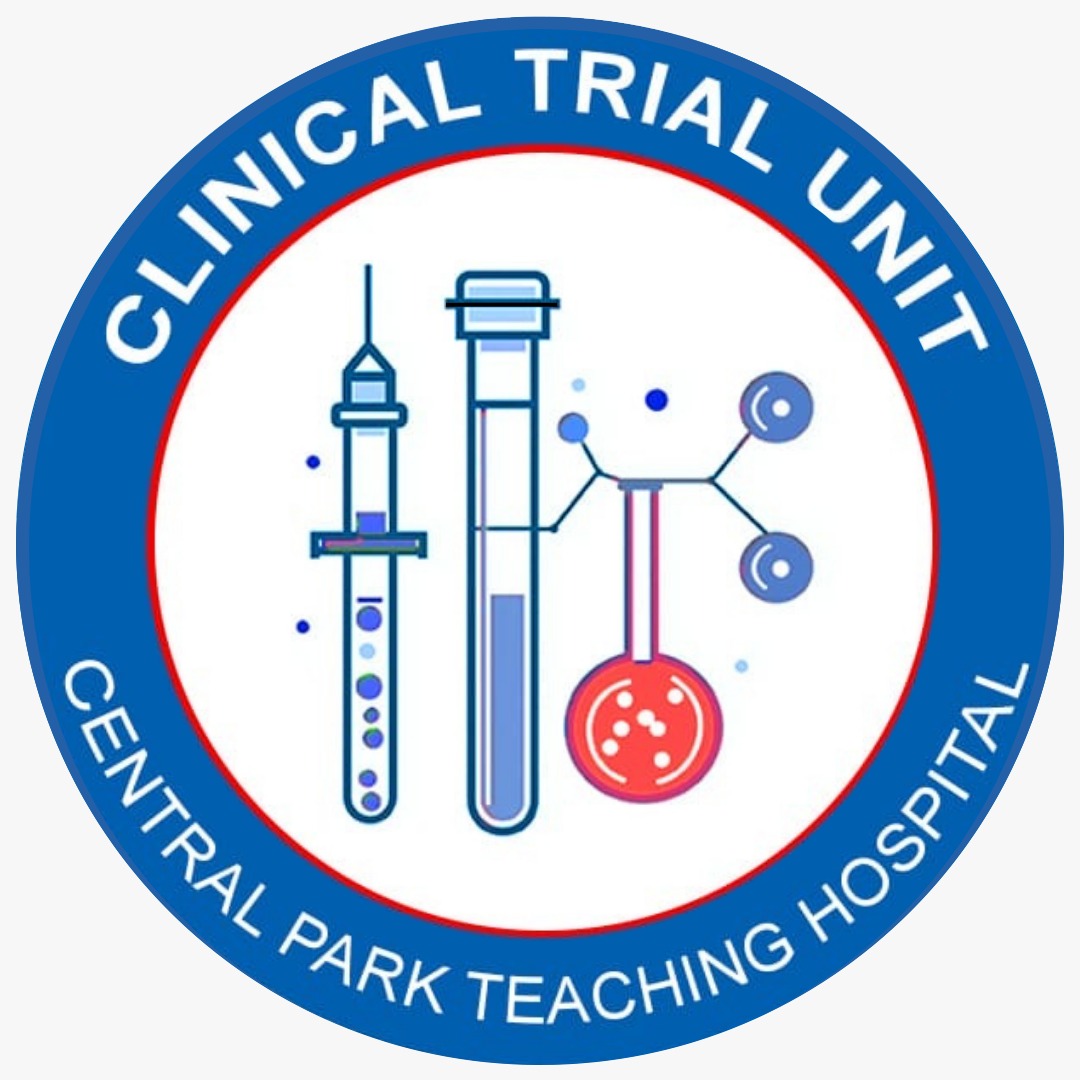 WhatsApp Image 2025-06-24 at 9.10.55 AM